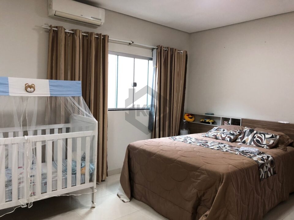 Casa Disponível à Venda No Bairro Urupá Em Ji Paranáro Kqueiroz 0028